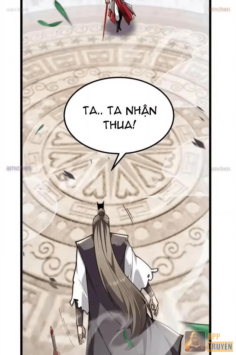 Tám Nữ Đế Đồng Loạt Phản Bội, Ta Trọng Sinh Khiến Họ Hối Hận Đến Ruột Gan Đứt Đoạn Chapter 11 - 11