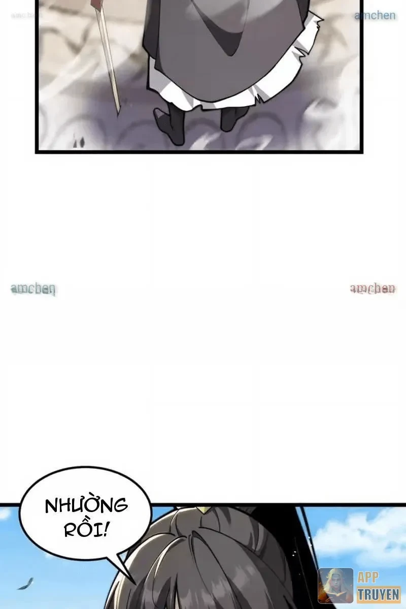 Tám Nữ Đế Đồng Loạt Phản Bội, Ta Trọng Sinh Khiến Họ Hối Hận Đến Ruột Gan Đứt Đoạn Chapter 11 - 12