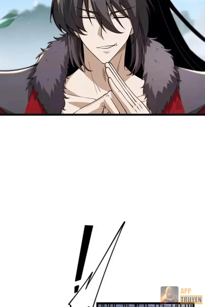 Tám Nữ Đế Đồng Loạt Phản Bội, Ta Trọng Sinh Khiến Họ Hối Hận Đến Ruột Gan Đứt Đoạn Chapter 11 - 13