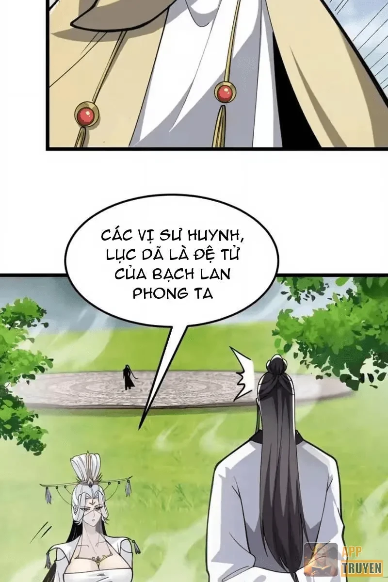 Tám Nữ Đế Đồng Loạt Phản Bội, Ta Trọng Sinh Khiến Họ Hối Hận Đến Ruột Gan Đứt Đoạn Chapter 11 - 20