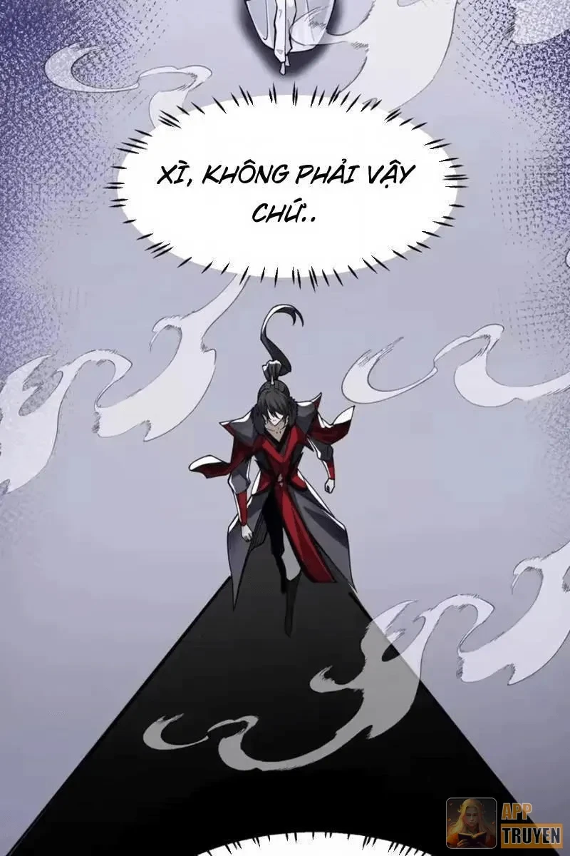 Tám Nữ Đế Đồng Loạt Phản Bội, Ta Trọng Sinh Khiến Họ Hối Hận Đến Ruột Gan Đứt Đoạn Chapter 11 - 25