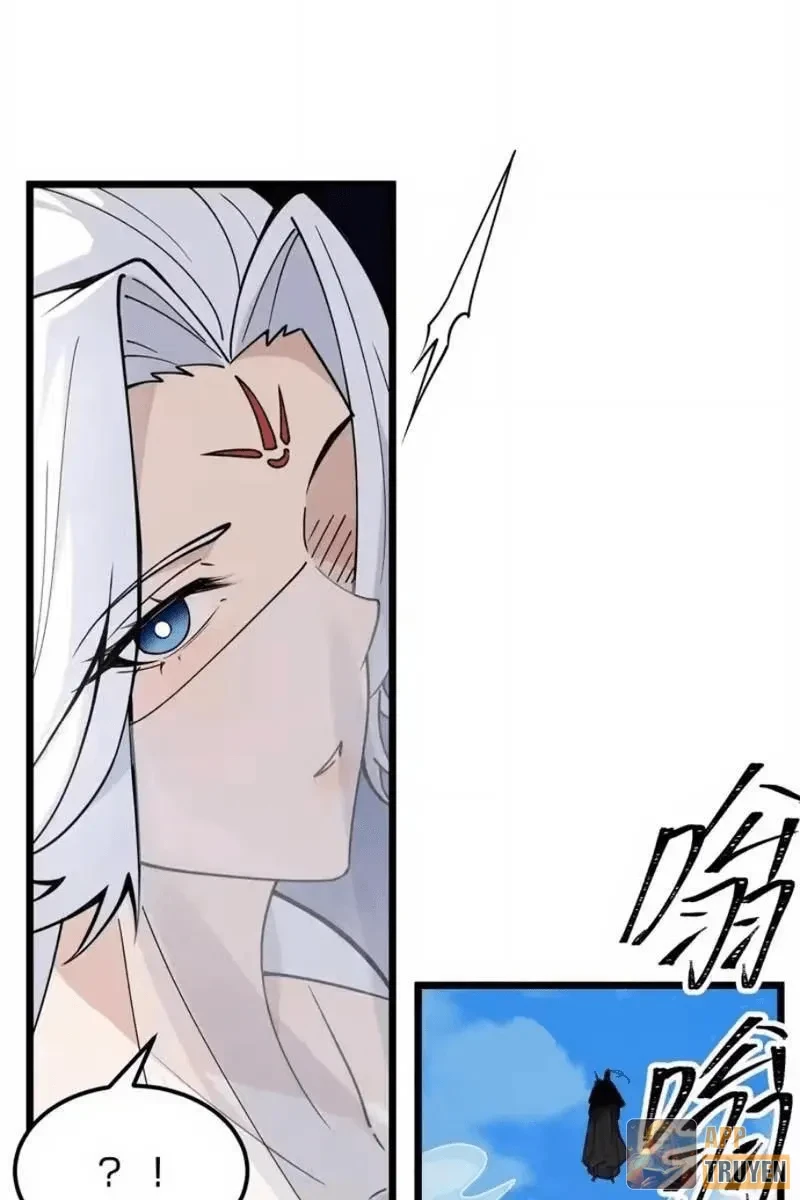 Tám Nữ Đế Đồng Loạt Phản Bội, Ta Trọng Sinh Khiến Họ Hối Hận Đến Ruột Gan Đứt Đoạn Chapter 11 - 28