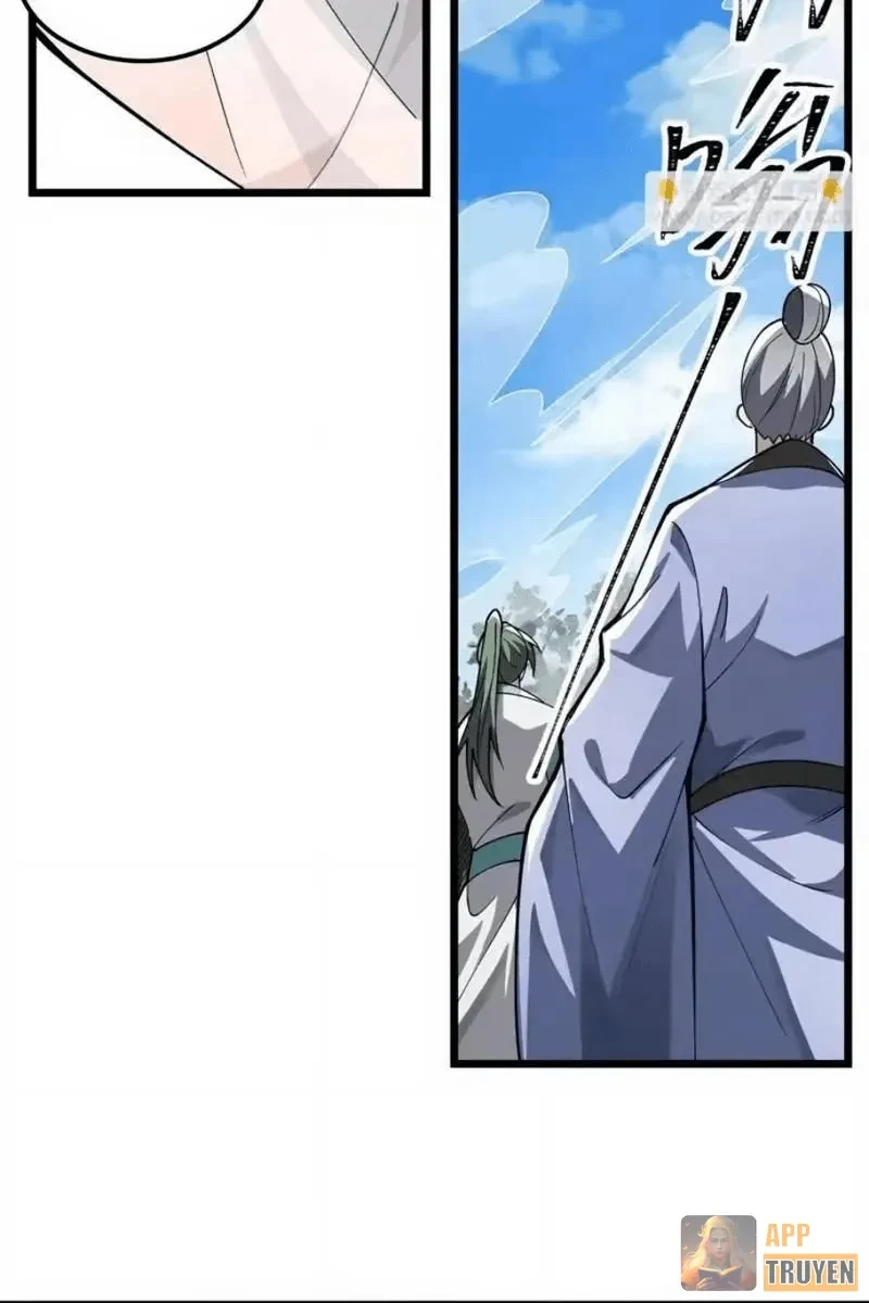 Tám Nữ Đế Đồng Loạt Phản Bội, Ta Trọng Sinh Khiến Họ Hối Hận Đến Ruột Gan Đứt Đoạn Chapter 11 - 29