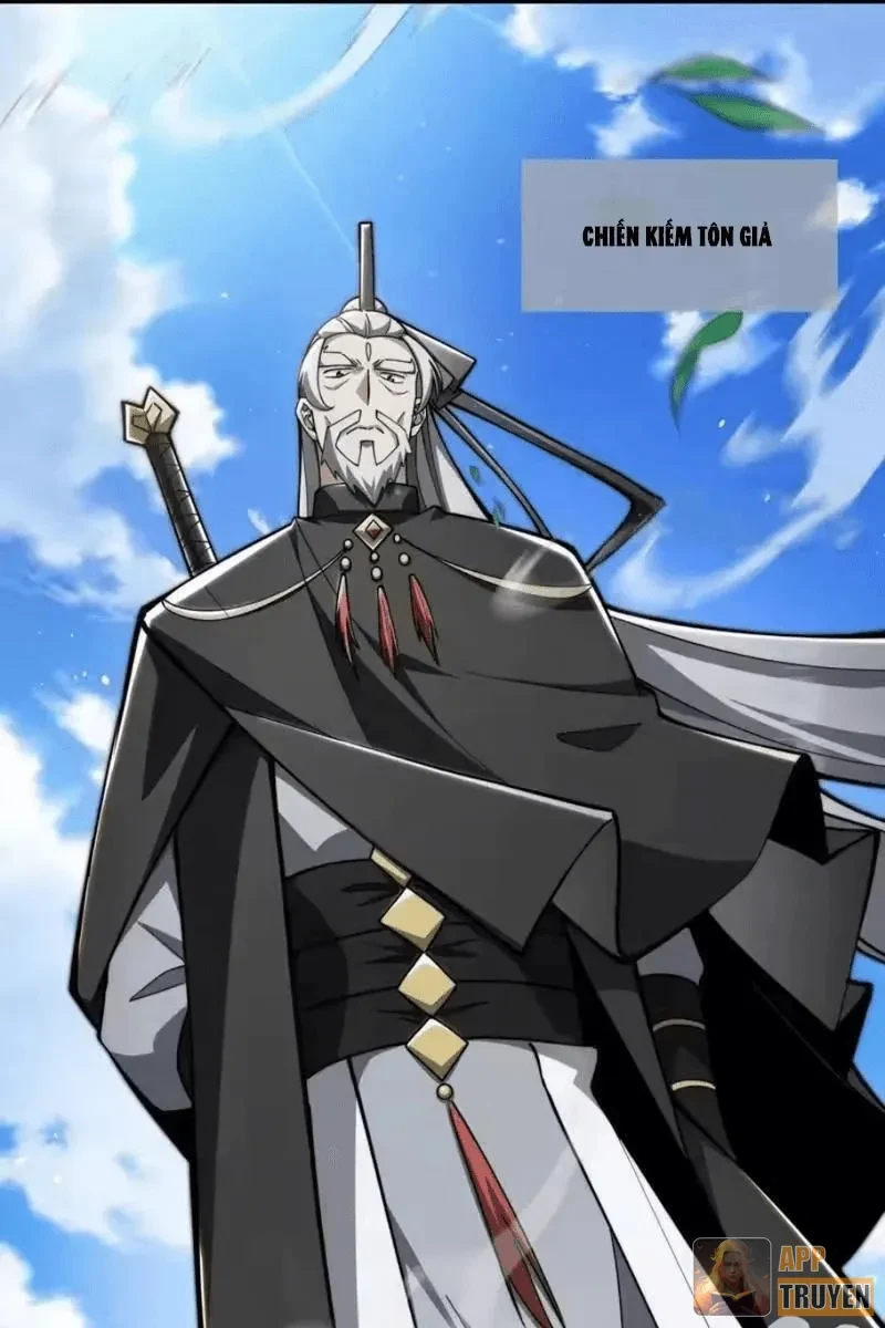 Tám Nữ Đế Đồng Loạt Phản Bội, Ta Trọng Sinh Khiến Họ Hối Hận Đến Ruột Gan Đứt Đoạn Chapter 11 - 30