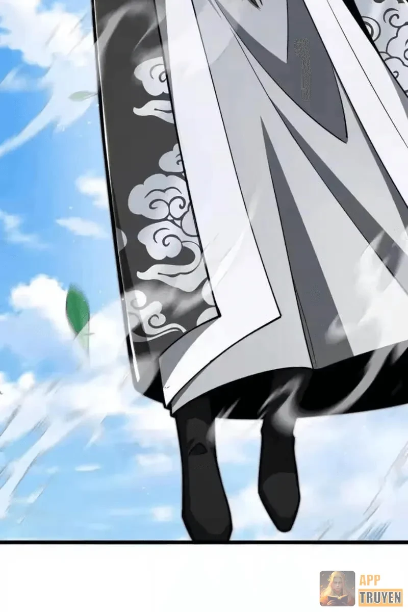 Tám Nữ Đế Đồng Loạt Phản Bội, Ta Trọng Sinh Khiến Họ Hối Hận Đến Ruột Gan Đứt Đoạn Chapter 11 - 31