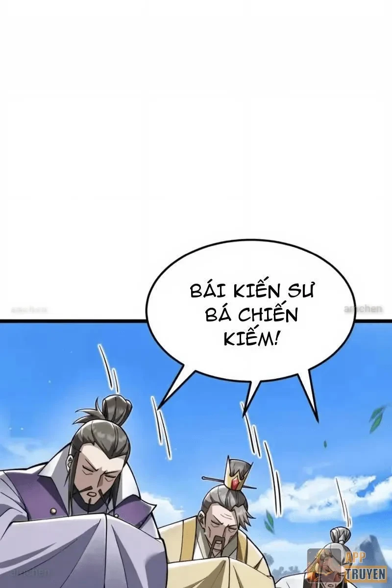 Tám Nữ Đế Đồng Loạt Phản Bội, Ta Trọng Sinh Khiến Họ Hối Hận Đến Ruột Gan Đứt Đoạn Chapter 11 - 32