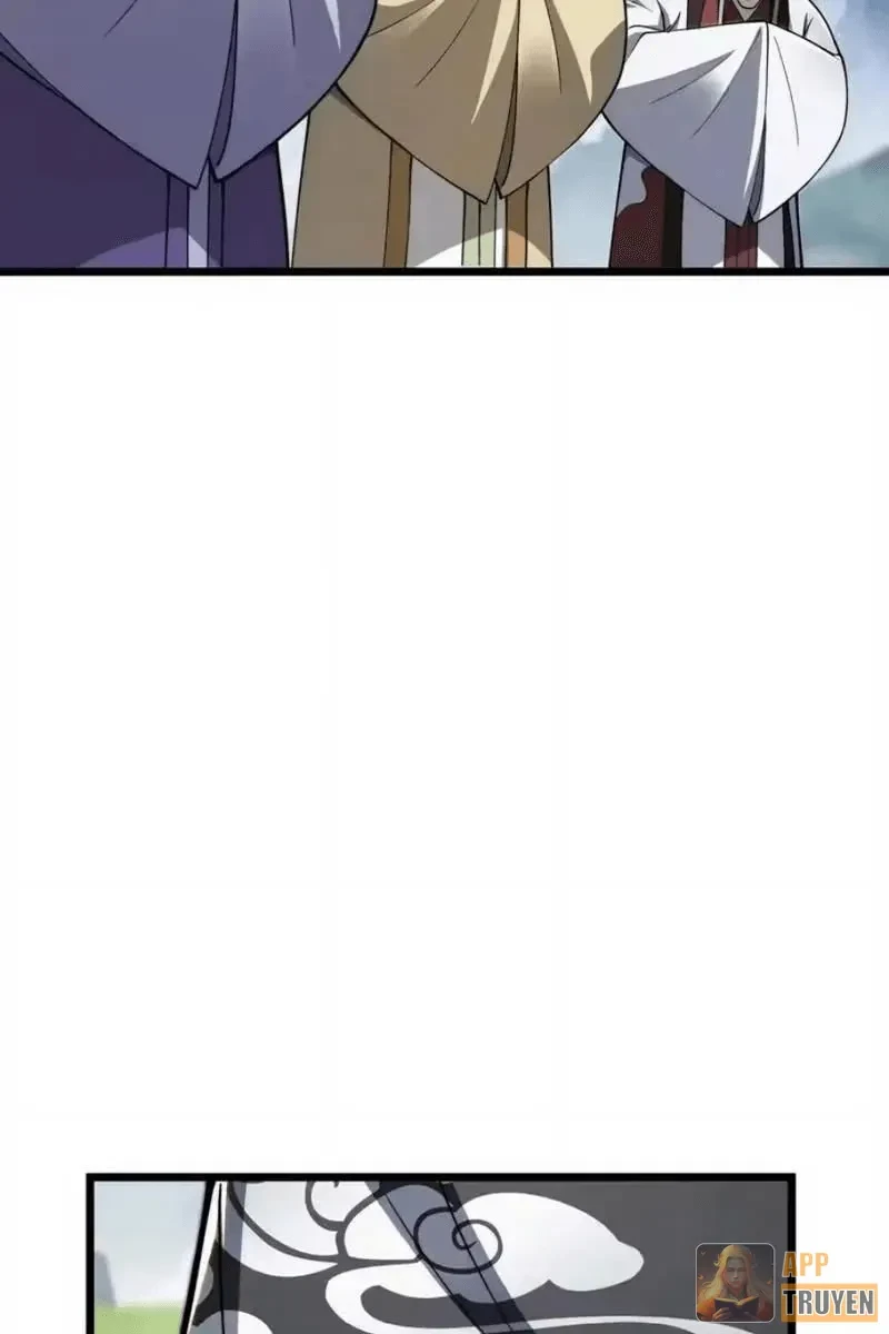 Tám Nữ Đế Đồng Loạt Phản Bội, Ta Trọng Sinh Khiến Họ Hối Hận Đến Ruột Gan Đứt Đoạn Chapter 11 - 33