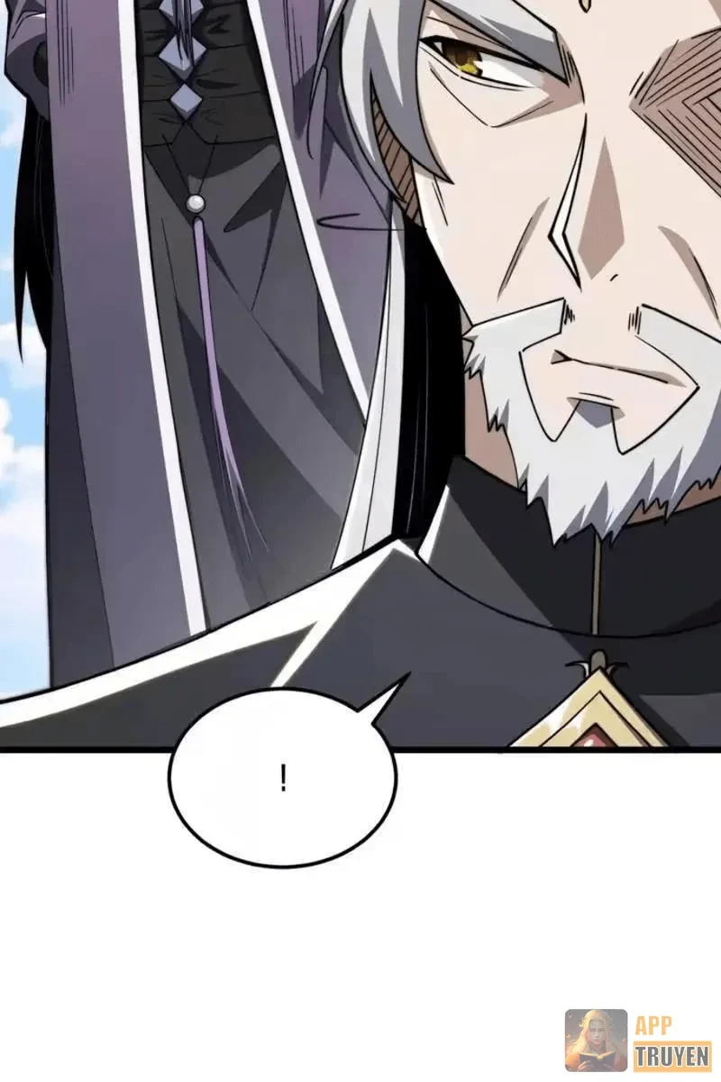 Tám Nữ Đế Đồng Loạt Phản Bội, Ta Trọng Sinh Khiến Họ Hối Hận Đến Ruột Gan Đứt Đoạn Chapter 11 - 38