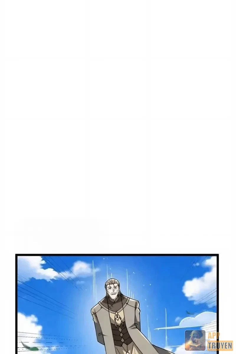 Tám Nữ Đế Đồng Loạt Phản Bội, Ta Trọng Sinh Khiến Họ Hối Hận Đến Ruột Gan Đứt Đoạn Chapter 11 - 39