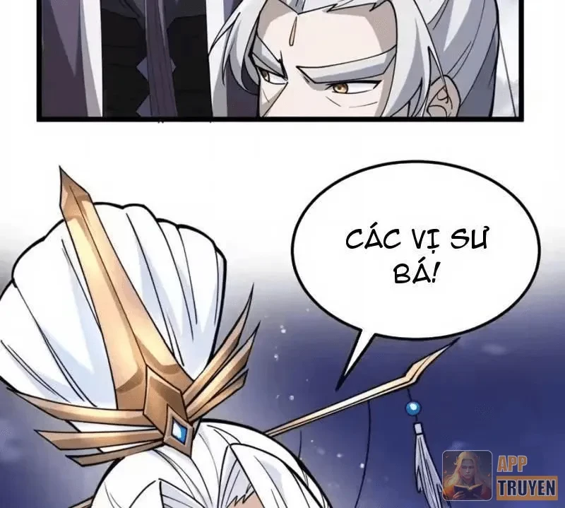 Tám Nữ Đế Đồng Loạt Phản Bội, Ta Trọng Sinh Khiến Họ Hối Hận Đến Ruột Gan Đứt Đoạn Chapter 11 - 41