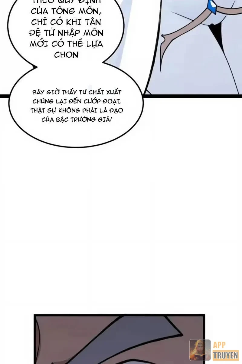 Tám Nữ Đế Đồng Loạt Phản Bội, Ta Trọng Sinh Khiến Họ Hối Hận Đến Ruột Gan Đứt Đoạn Chapter 11 - 43