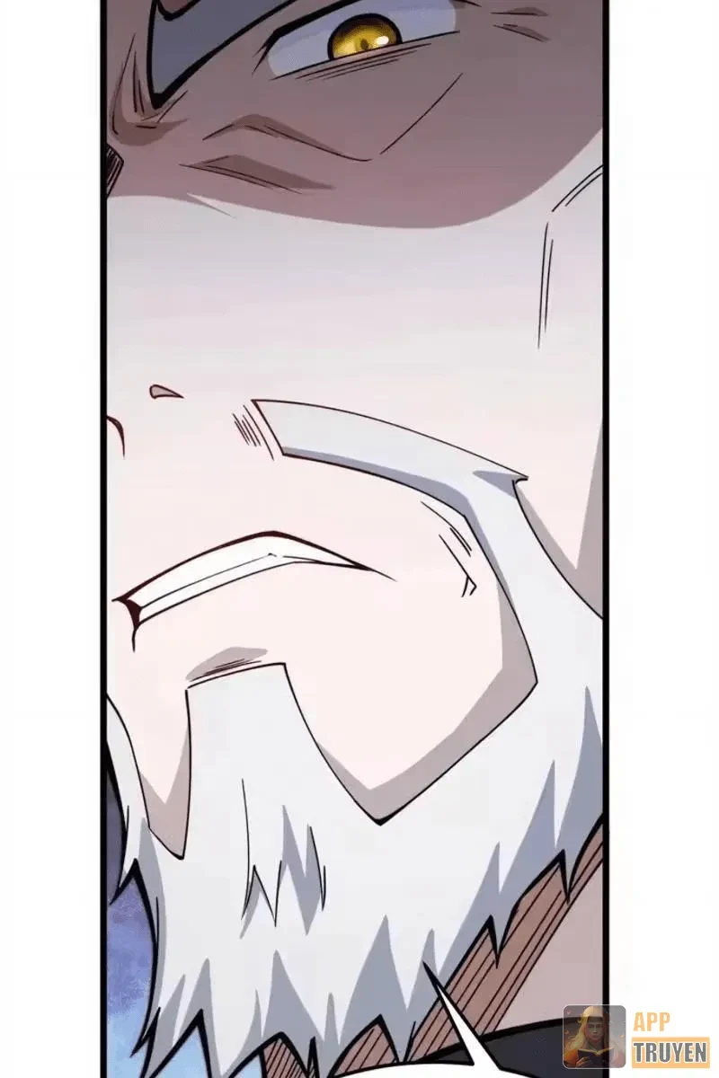 Tám Nữ Đế Đồng Loạt Phản Bội, Ta Trọng Sinh Khiến Họ Hối Hận Đến Ruột Gan Đứt Đoạn Chapter 11 - 44