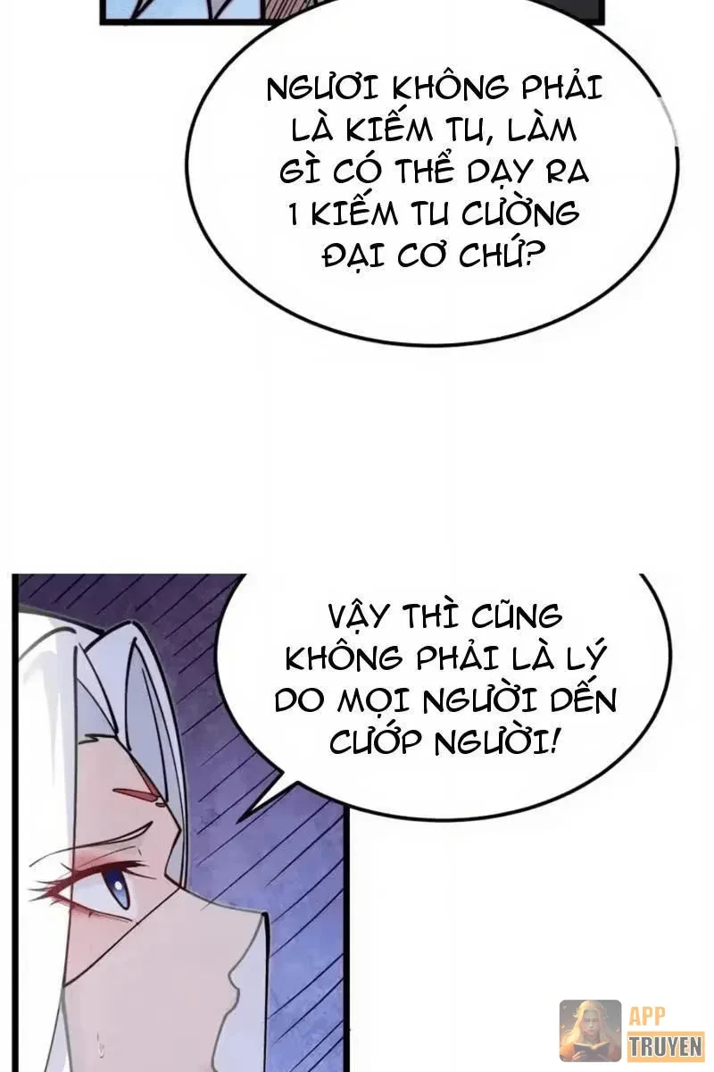 Tám Nữ Đế Đồng Loạt Phản Bội, Ta Trọng Sinh Khiến Họ Hối Hận Đến Ruột Gan Đứt Đoạn Chapter 11 - 45