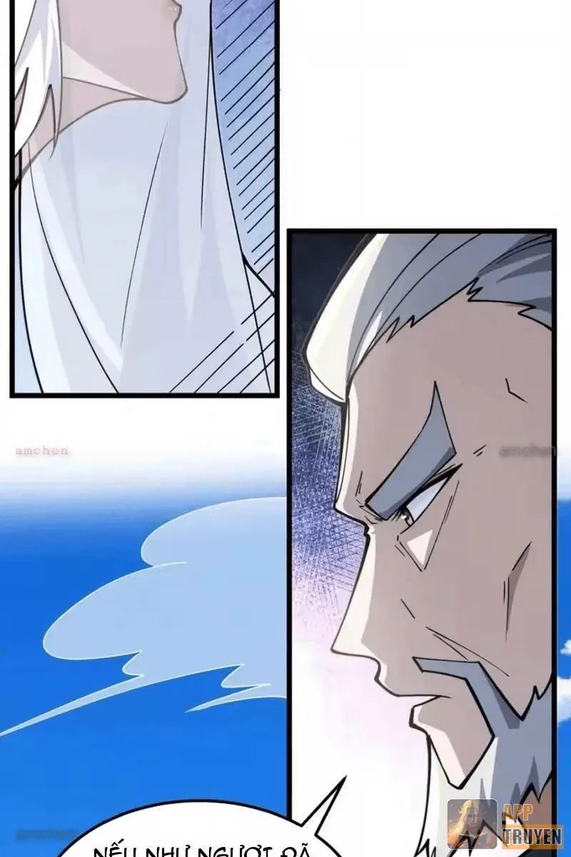 Tám Nữ Đế Đồng Loạt Phản Bội, Ta Trọng Sinh Khiến Họ Hối Hận Đến Ruột Gan Đứt Đoạn Chapter 11 - 46