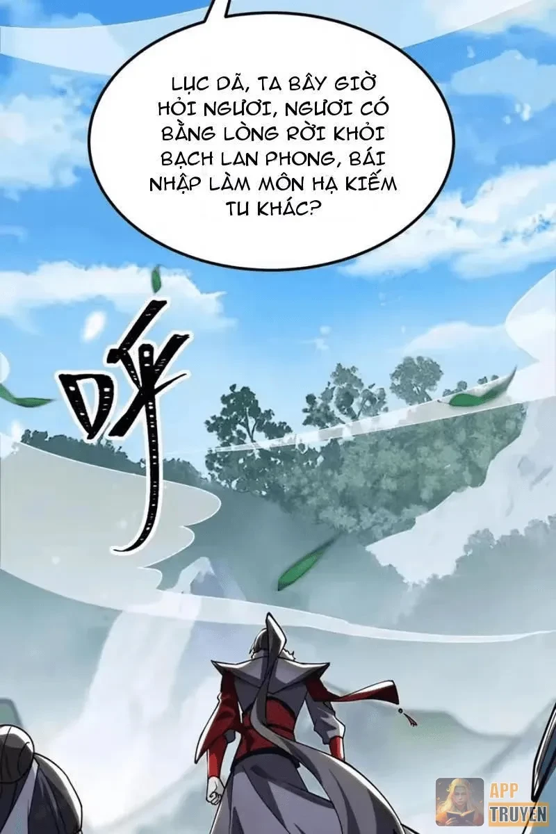 Tám Nữ Đế Đồng Loạt Phản Bội, Ta Trọng Sinh Khiến Họ Hối Hận Đến Ruột Gan Đứt Đoạn Chapter 11 - 48