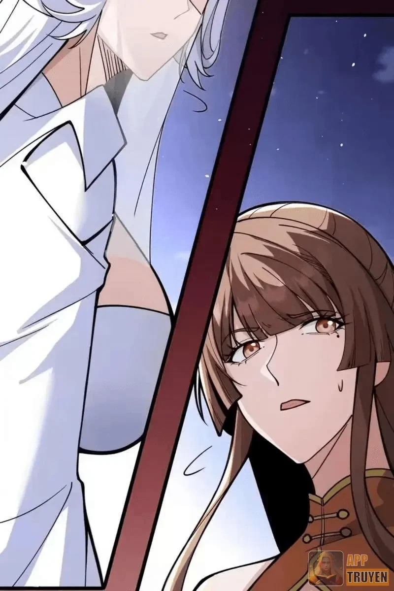 Tám Nữ Đế Đồng Loạt Phản Bội, Ta Trọng Sinh Khiến Họ Hối Hận Đến Ruột Gan Đứt Đoạn Chapter 11 - 50