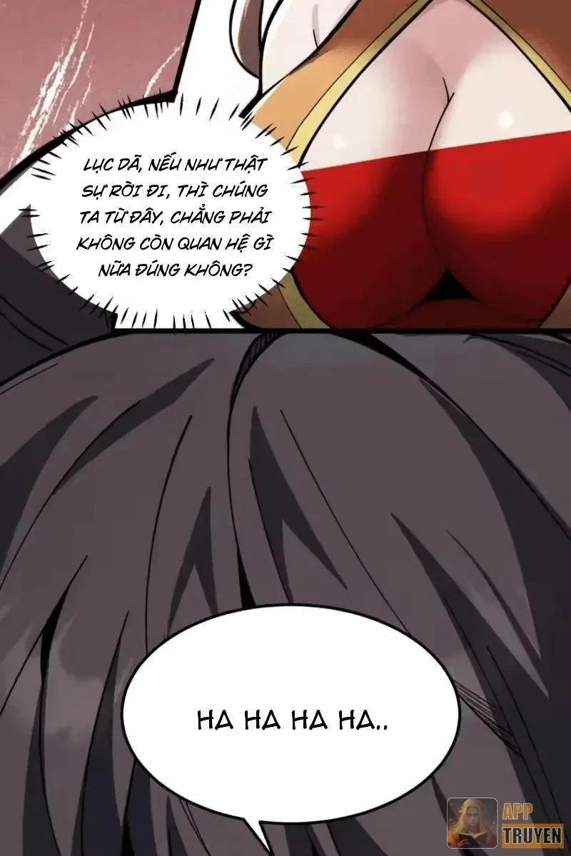 Tám Nữ Đế Đồng Loạt Phản Bội, Ta Trọng Sinh Khiến Họ Hối Hận Đến Ruột Gan Đứt Đoạn Chapter 11 - 51