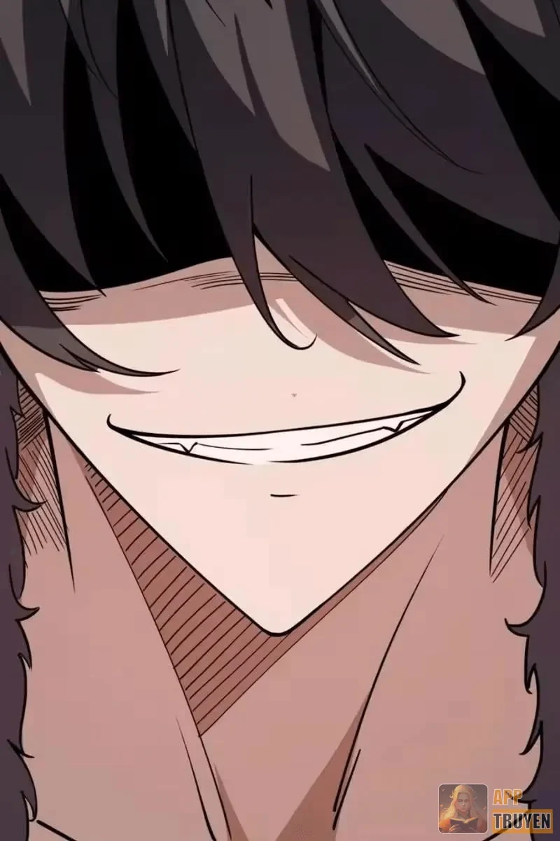 Tám Nữ Đế Đồng Loạt Phản Bội, Ta Trọng Sinh Khiến Họ Hối Hận Đến Ruột Gan Đứt Đoạn Chapter 11 - 52