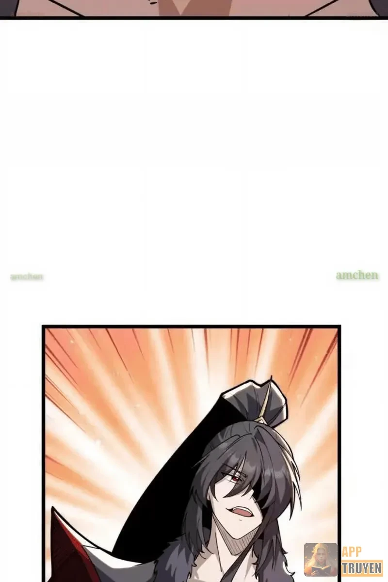 Tám Nữ Đế Đồng Loạt Phản Bội, Ta Trọng Sinh Khiến Họ Hối Hận Đến Ruột Gan Đứt Đoạn Chapter 11 - 53