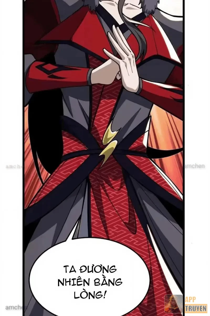 Tám Nữ Đế Đồng Loạt Phản Bội, Ta Trọng Sinh Khiến Họ Hối Hận Đến Ruột Gan Đứt Đoạn Chapter 11 - 54