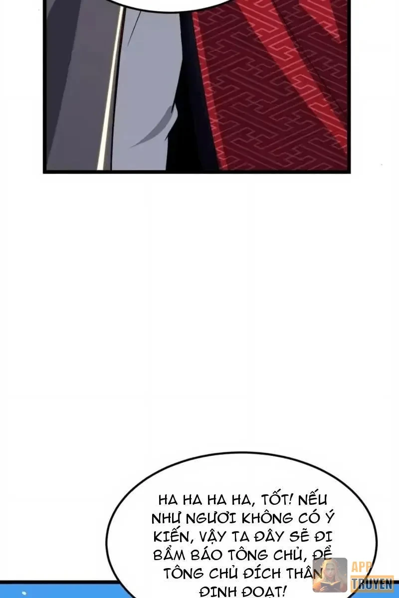 Tám Nữ Đế Đồng Loạt Phản Bội, Ta Trọng Sinh Khiến Họ Hối Hận Đến Ruột Gan Đứt Đoạn Chapter 11 - 55