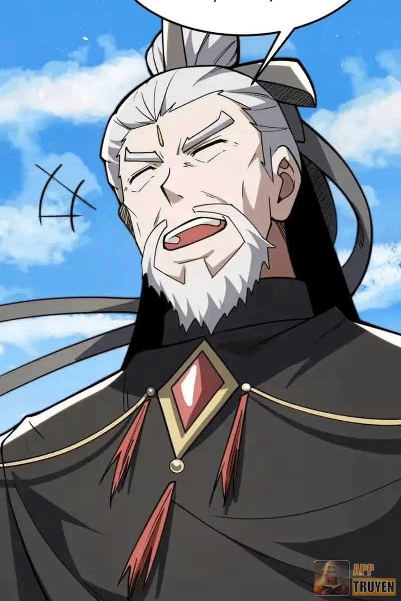 Tám Nữ Đế Đồng Loạt Phản Bội, Ta Trọng Sinh Khiến Họ Hối Hận Đến Ruột Gan Đứt Đoạn Chapter 11 - 56