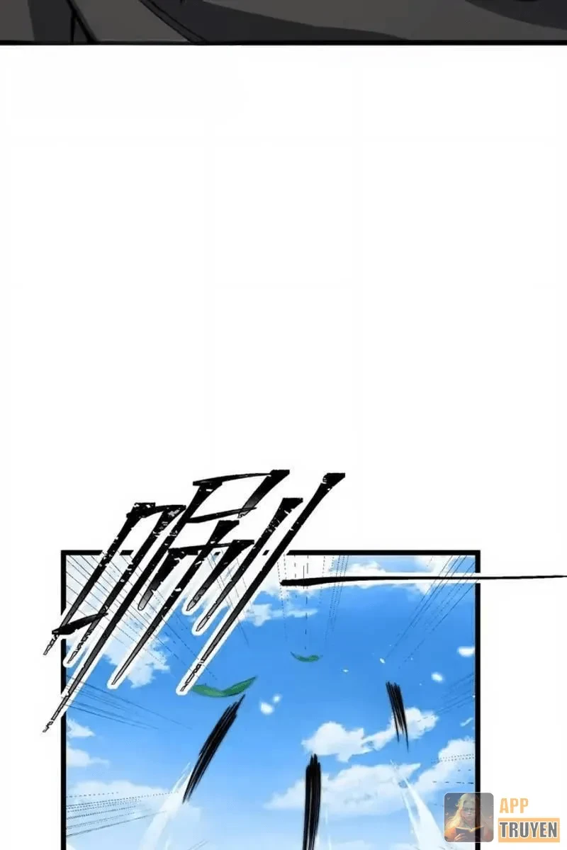 Tám Nữ Đế Đồng Loạt Phản Bội, Ta Trọng Sinh Khiến Họ Hối Hận Đến Ruột Gan Đứt Đoạn Chapter 11 - 57