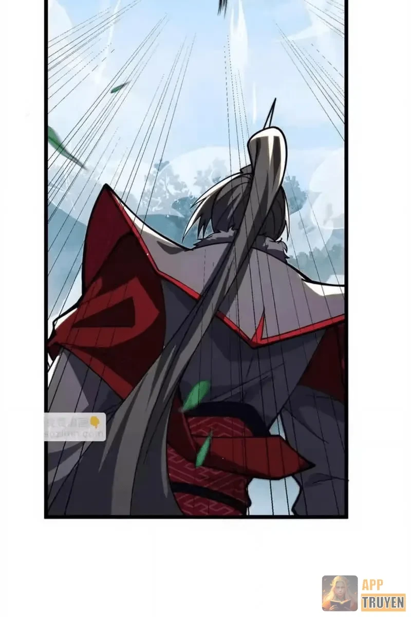 Tám Nữ Đế Đồng Loạt Phản Bội, Ta Trọng Sinh Khiến Họ Hối Hận Đến Ruột Gan Đứt Đoạn Chapter 11 - 58