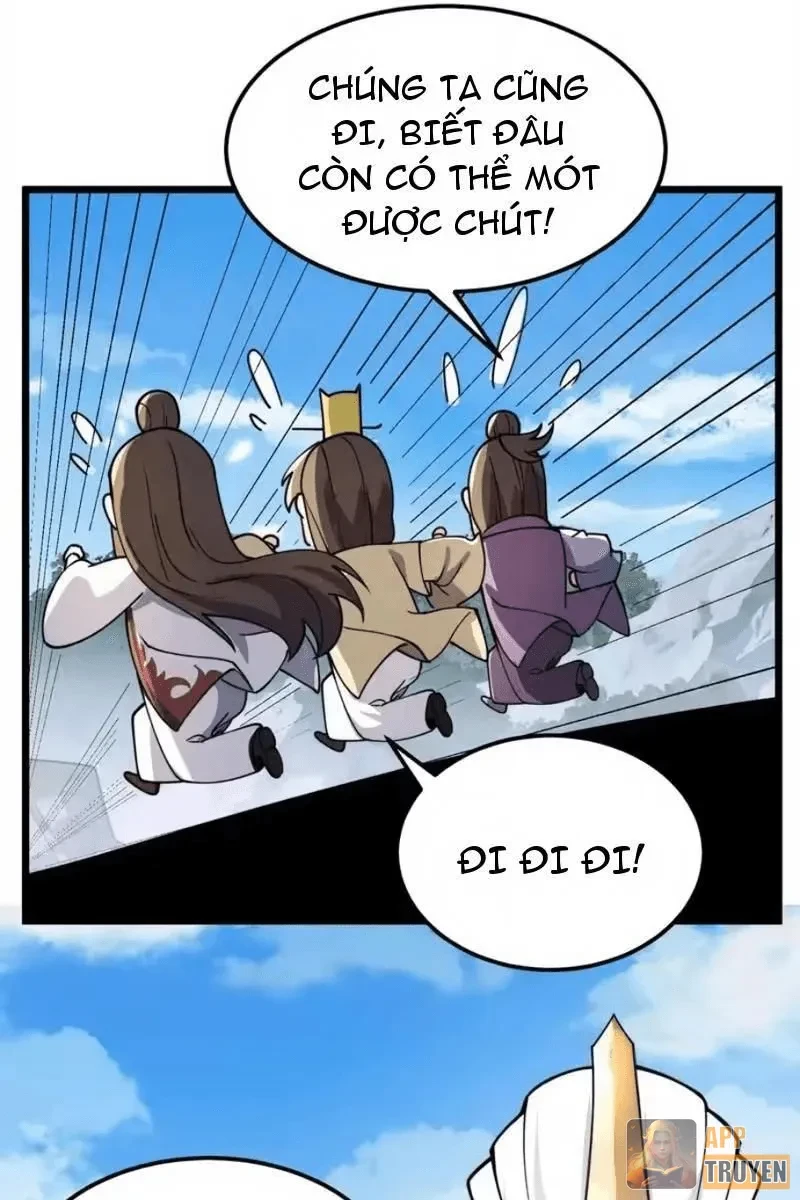 Tám Nữ Đế Đồng Loạt Phản Bội, Ta Trọng Sinh Khiến Họ Hối Hận Đến Ruột Gan Đứt Đoạn Chapter 11 - 59