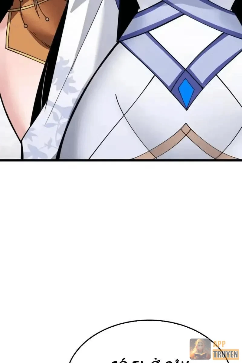 Tám Nữ Đế Đồng Loạt Phản Bội, Ta Trọng Sinh Khiến Họ Hối Hận Đến Ruột Gan Đứt Đoạn Chapter 11 - 61