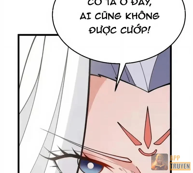 Tám Nữ Đế Đồng Loạt Phản Bội, Ta Trọng Sinh Khiến Họ Hối Hận Đến Ruột Gan Đứt Đoạn Chapter 11 - 62