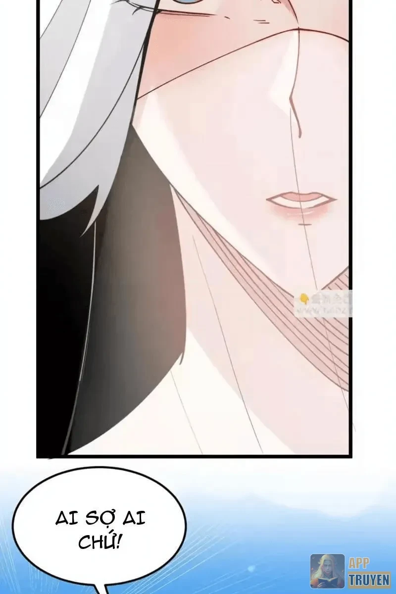 Tám Nữ Đế Đồng Loạt Phản Bội, Ta Trọng Sinh Khiến Họ Hối Hận Đến Ruột Gan Đứt Đoạn Chapter 11 - 63