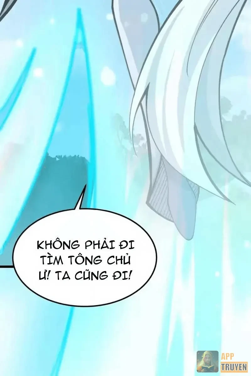 Tám Nữ Đế Đồng Loạt Phản Bội, Ta Trọng Sinh Khiến Họ Hối Hận Đến Ruột Gan Đứt Đoạn Chapter 11 - 65