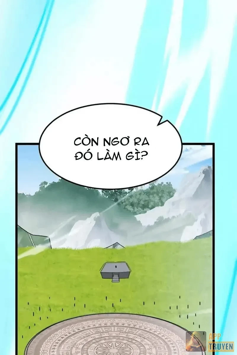 Tám Nữ Đế Đồng Loạt Phản Bội, Ta Trọng Sinh Khiến Họ Hối Hận Đến Ruột Gan Đứt Đoạn Chapter 11 - 66