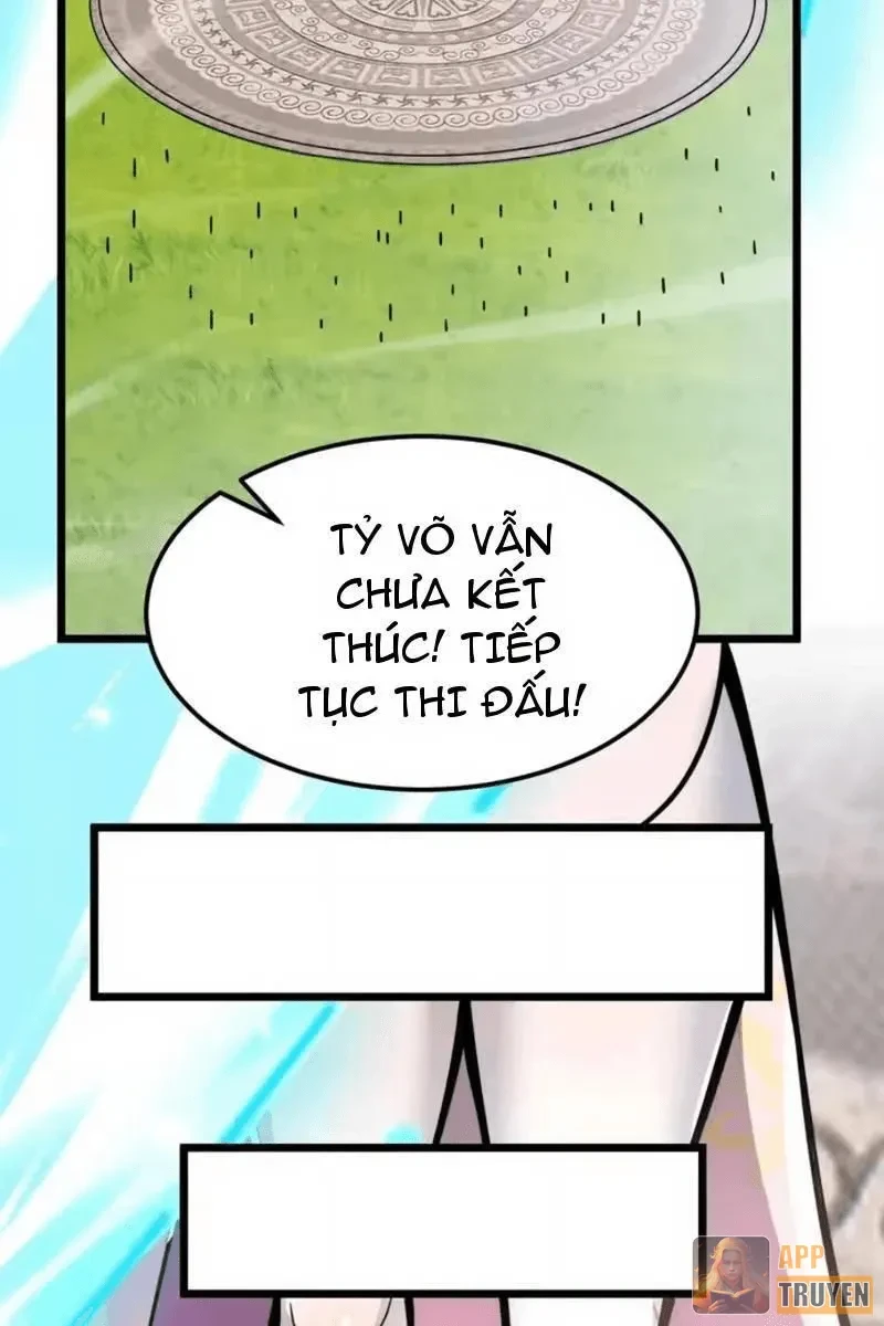 Tám Nữ Đế Đồng Loạt Phản Bội, Ta Trọng Sinh Khiến Họ Hối Hận Đến Ruột Gan Đứt Đoạn Chapter 11 - 67