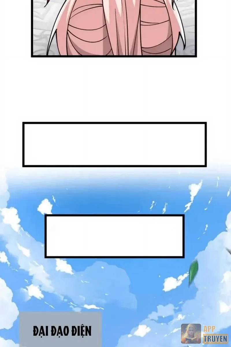 Tám Nữ Đế Đồng Loạt Phản Bội, Ta Trọng Sinh Khiến Họ Hối Hận Đến Ruột Gan Đứt Đoạn Chapter 11 - 72