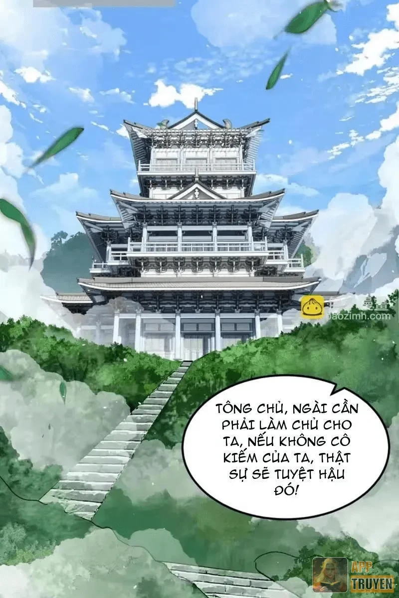 Tám Nữ Đế Đồng Loạt Phản Bội, Ta Trọng Sinh Khiến Họ Hối Hận Đến Ruột Gan Đứt Đoạn Chapter 11 - 73