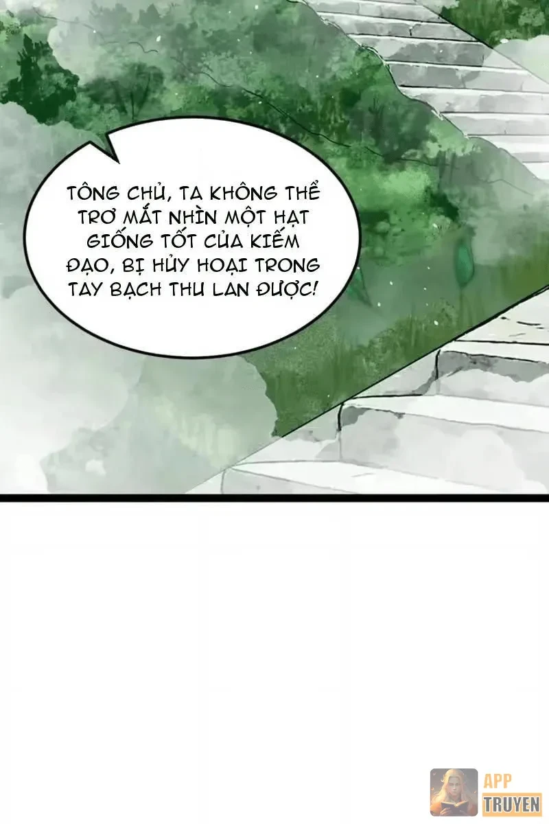 Tám Nữ Đế Đồng Loạt Phản Bội, Ta Trọng Sinh Khiến Họ Hối Hận Đến Ruột Gan Đứt Đoạn Chapter 11 - 74