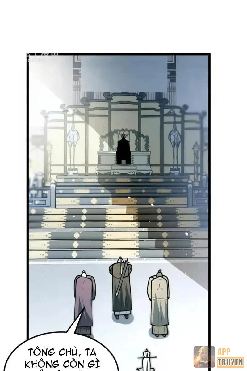 Tám Nữ Đế Đồng Loạt Phản Bội, Ta Trọng Sinh Khiến Họ Hối Hận Đến Ruột Gan Đứt Đoạn Chapter 11 - 75