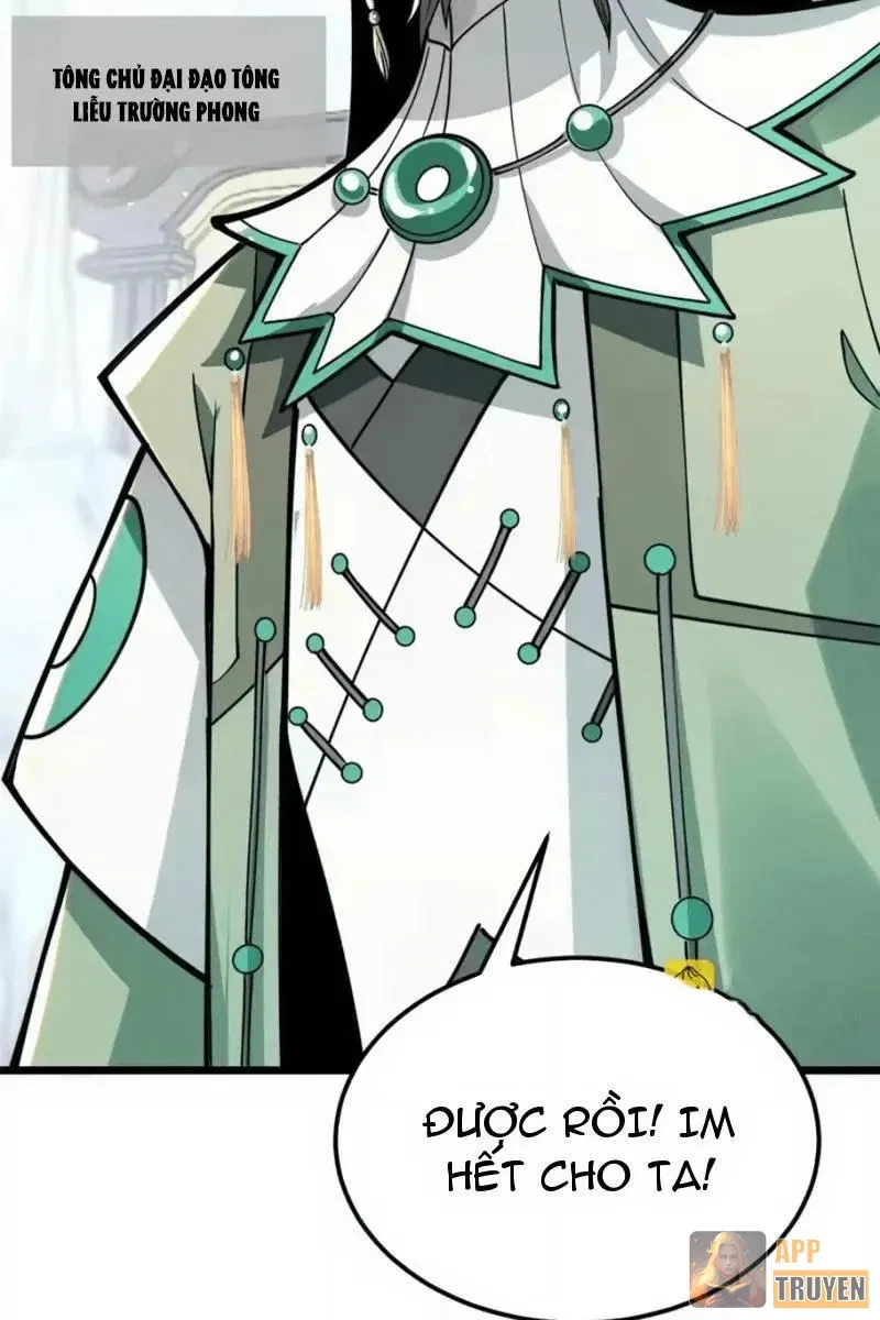 Tám Nữ Đế Đồng Loạt Phản Bội, Ta Trọng Sinh Khiến Họ Hối Hận Đến Ruột Gan Đứt Đoạn Chapter 11 - 77