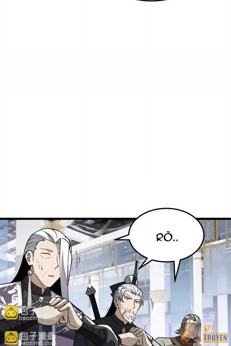 Tám Nữ Đế Đồng Loạt Phản Bội, Ta Trọng Sinh Khiến Họ Hối Hận Đến Ruột Gan Đứt Đoạn Chapter 11 - 78