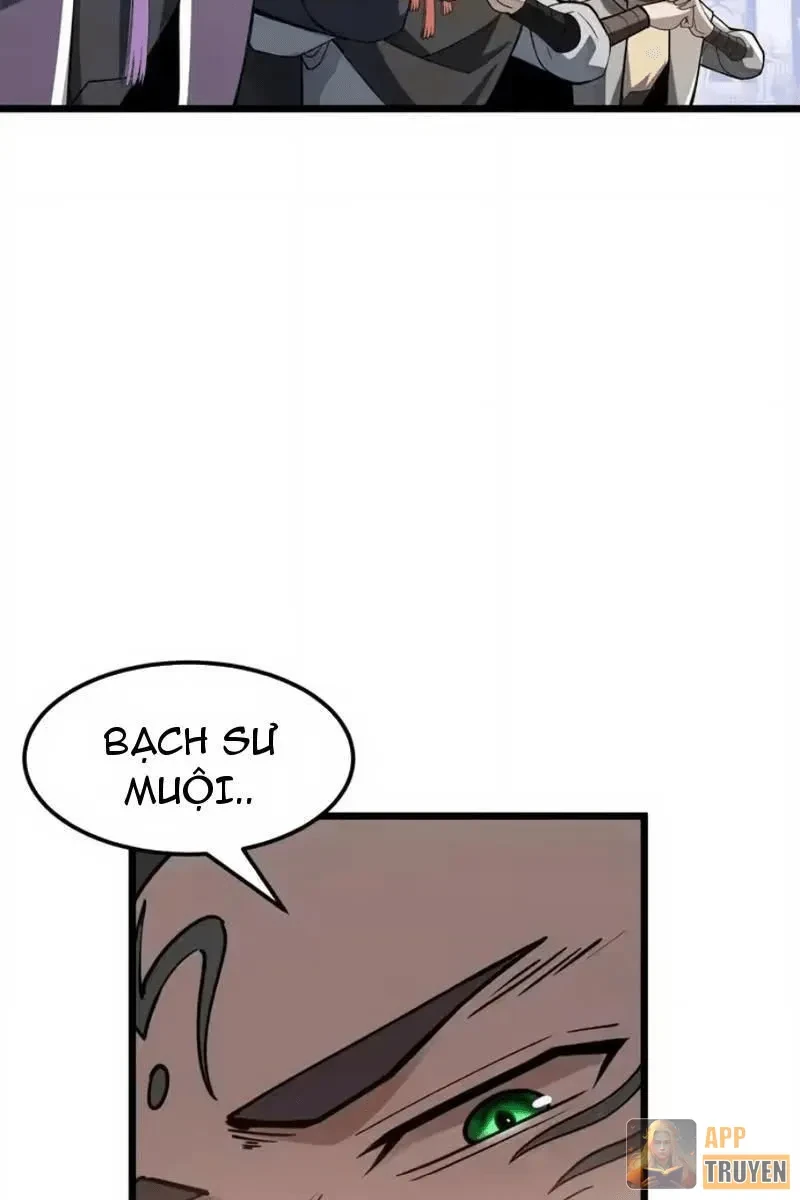 Tám Nữ Đế Đồng Loạt Phản Bội, Ta Trọng Sinh Khiến Họ Hối Hận Đến Ruột Gan Đứt Đoạn Chapter 11 - 79