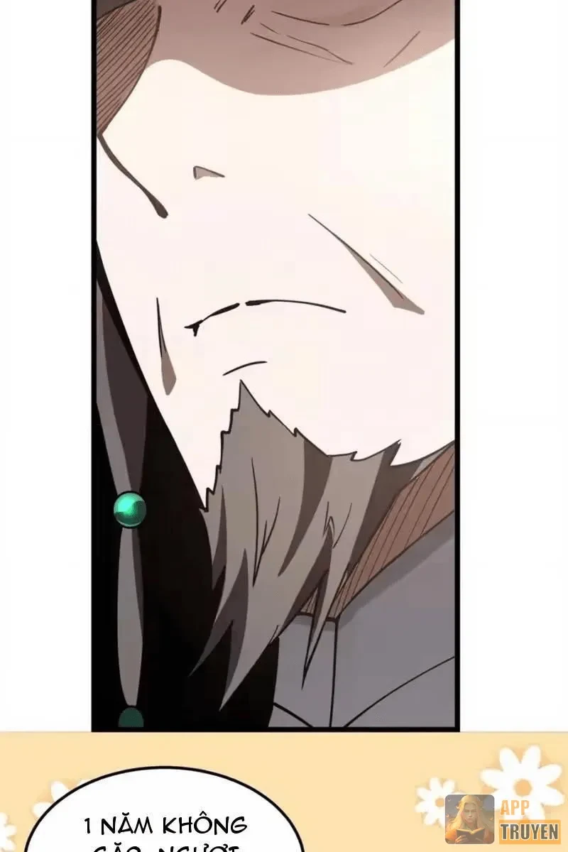 Tám Nữ Đế Đồng Loạt Phản Bội, Ta Trọng Sinh Khiến Họ Hối Hận Đến Ruột Gan Đứt Đoạn Chapter 11 - 80