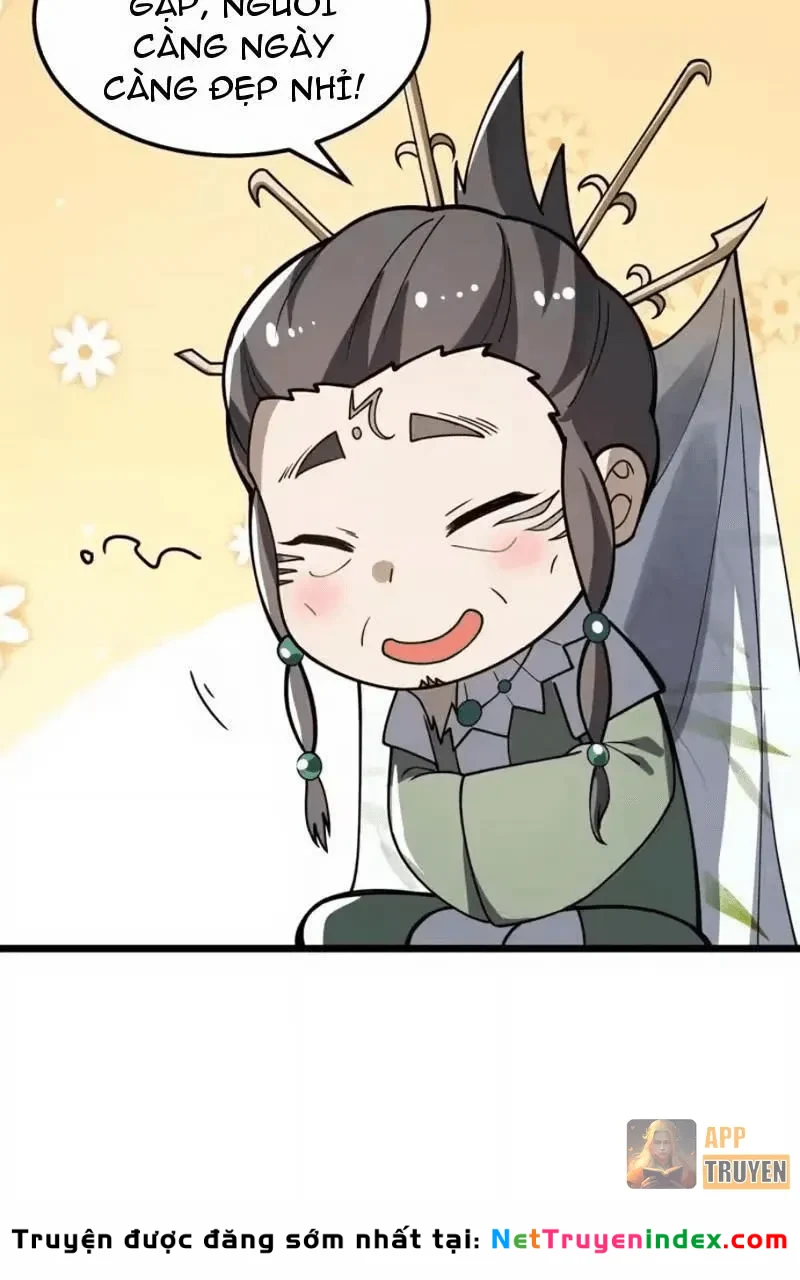 Tám Nữ Đế Đồng Loạt Phản Bội, Ta Trọng Sinh Khiến Họ Hối Hận Đến Ruột Gan Đứt Đoạn Chapter 11 - 81