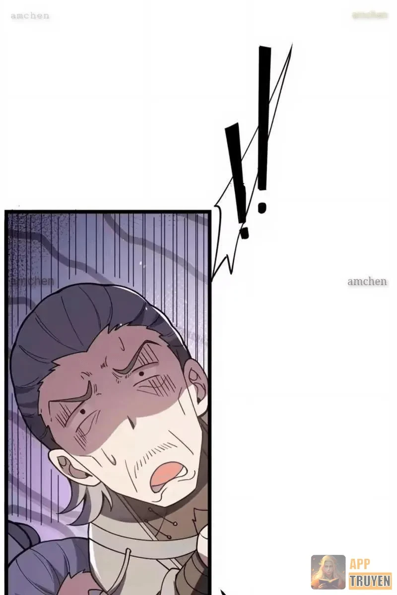 Tám Nữ Đế Đồng Loạt Phản Bội, Ta Trọng Sinh Khiến Họ Hối Hận Đến Ruột Gan Đứt Đoạn Chapter 11 - 82