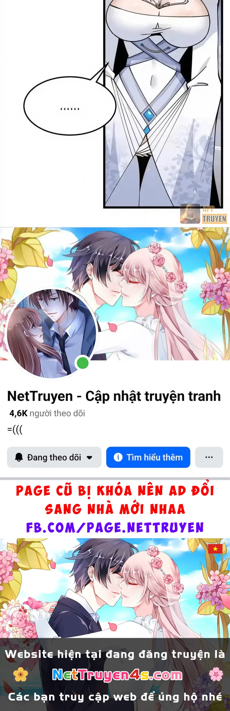 Tám Nữ Đế Đồng Loạt Phản Bội, Ta Trọng Sinh Khiến Họ Hối Hận Đến Ruột Gan Đứt Đoạn Chapter 11 - 84