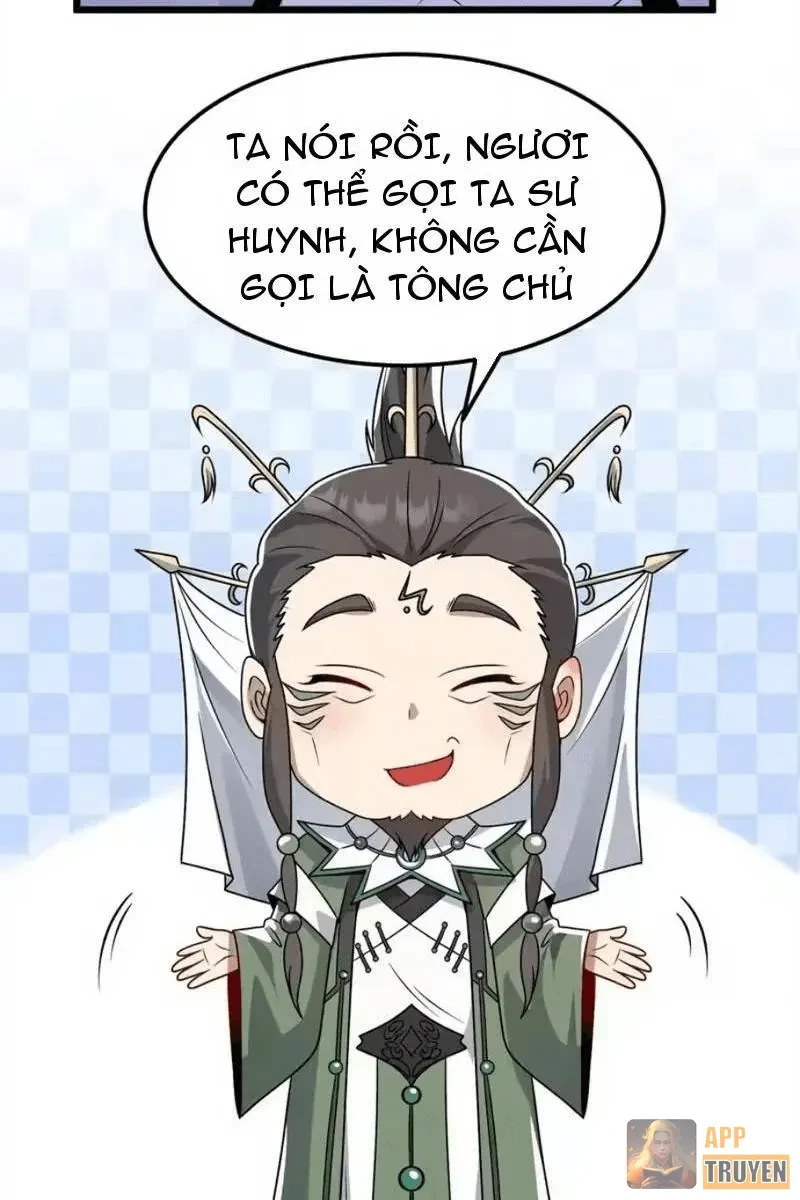 Tám Nữ Đế Đồng Loạt Phản Bội, Ta Trọng Sinh Khiến Họ Hối Hận Đến Ruột Gan Đứt Đoạn Chapter 12 - 2