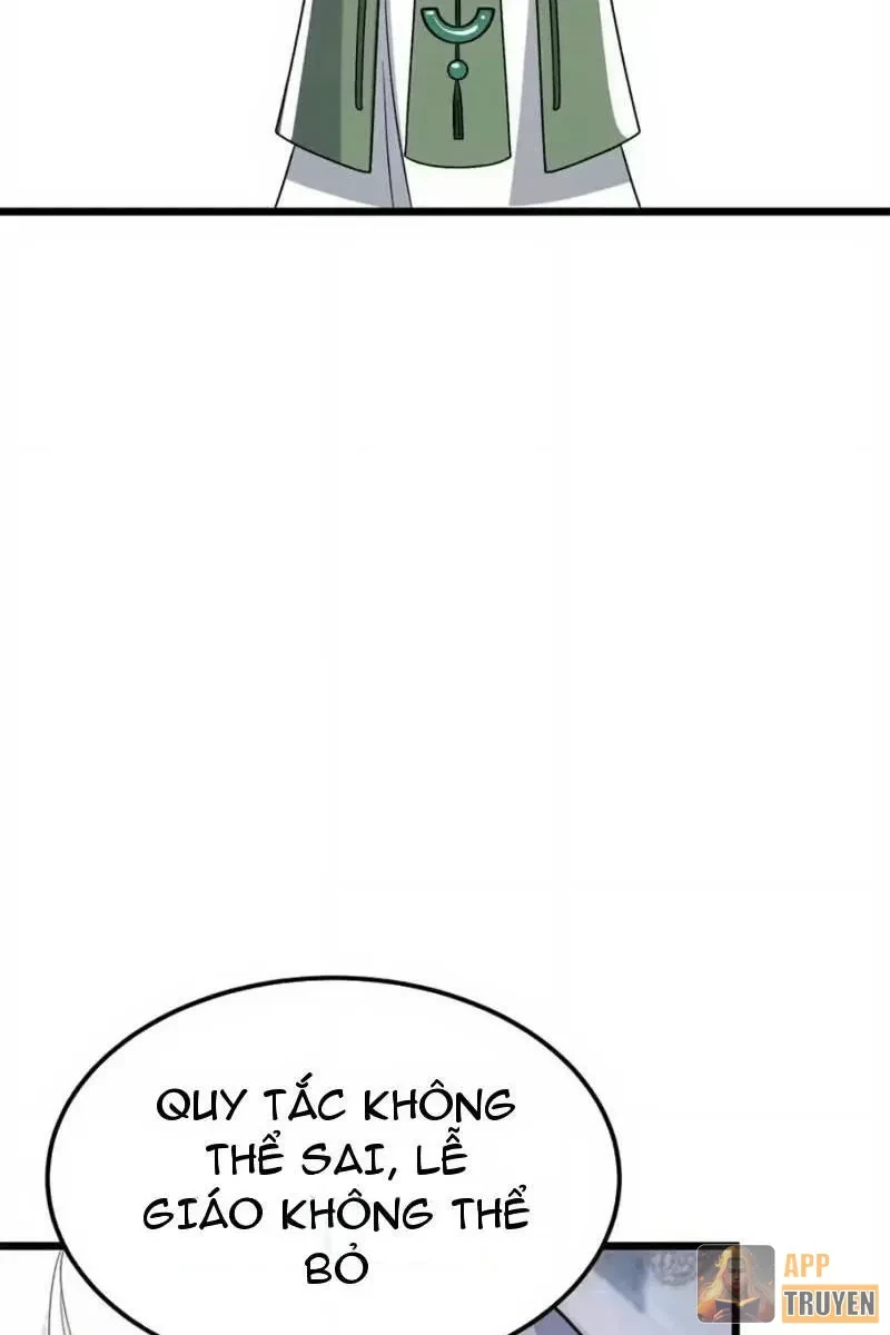 Tám Nữ Đế Đồng Loạt Phản Bội, Ta Trọng Sinh Khiến Họ Hối Hận Đến Ruột Gan Đứt Đoạn Chapter 12 - 3