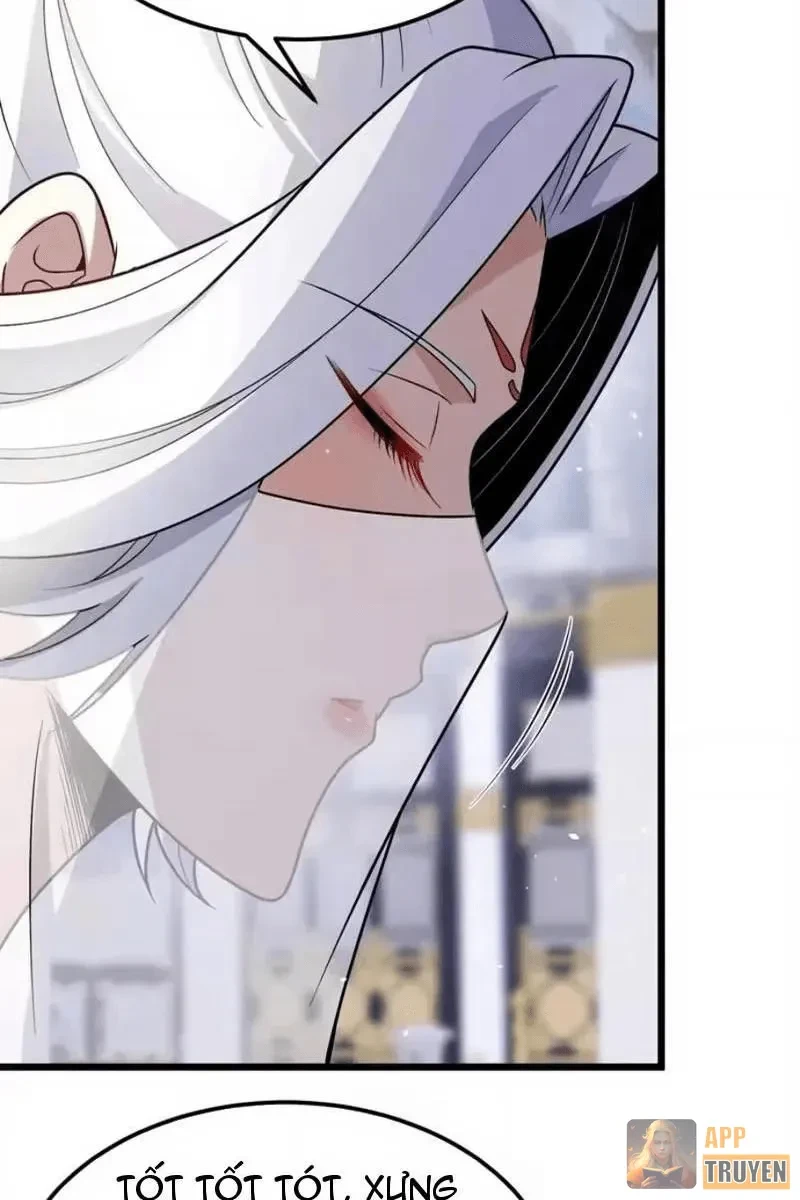 Tám Nữ Đế Đồng Loạt Phản Bội, Ta Trọng Sinh Khiến Họ Hối Hận Đến Ruột Gan Đứt Đoạn Chapter 12 - 4