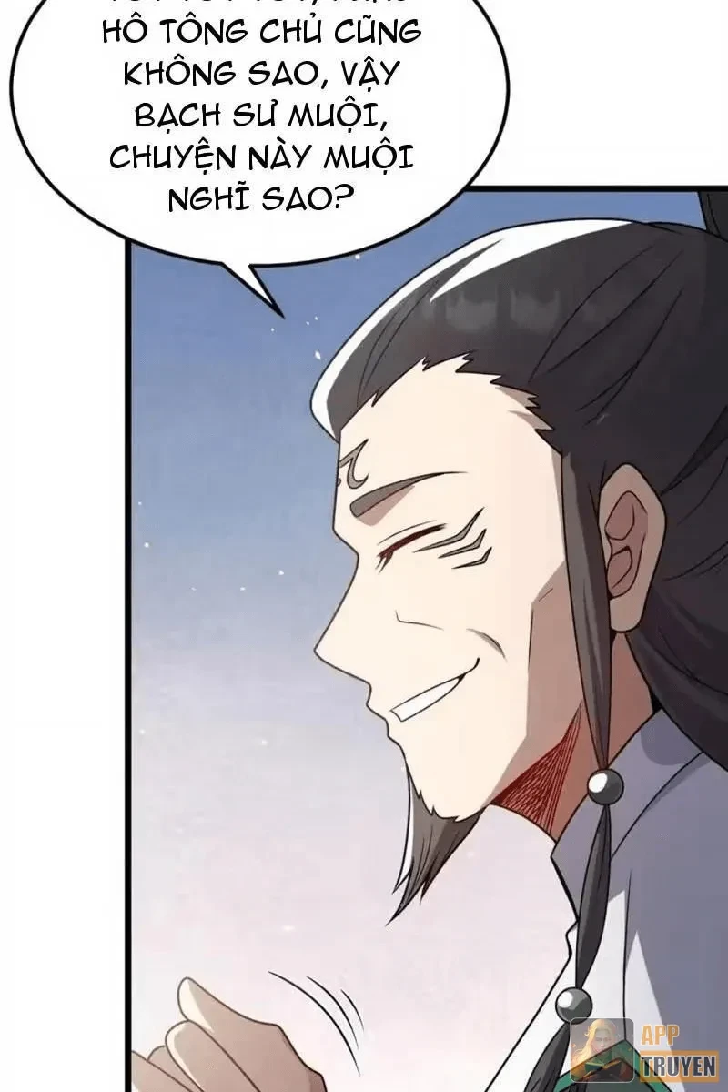 Tám Nữ Đế Đồng Loạt Phản Bội, Ta Trọng Sinh Khiến Họ Hối Hận Đến Ruột Gan Đứt Đoạn Chapter 12 - 5